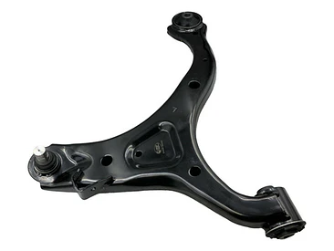 Bandeja Susp Izquierda Para Hyundai Santa Fe 2006-2012 3