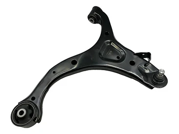 Bandeja Susp Izquierda Para Hyundai Santa Fe 2006-2012 1