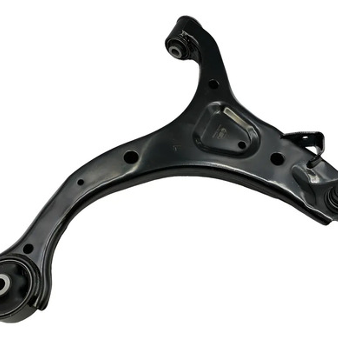 Bandeja Susp Izquierda Para Hyundai Santa Fe 2006-2012 1