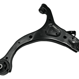 Bandeja Susp Izquierda Para Hyundai Santa Fe 2006-2012