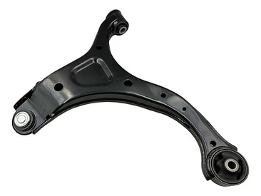 Bandeja Susp Izquierda Para Hyundai Santa Fe 2006-2012 2
