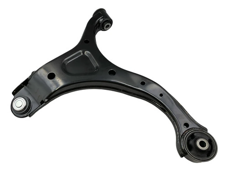 Bandeja Susp Izquierda Para Hyundai Santa Fe 2006-2012 2