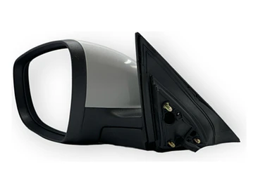 Espejo Retrovisor Derecho Chery Tiggo 8 Pro 2022-2023 2