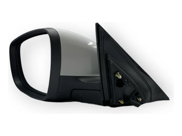 Espejo Retrovisor Derecho Chery Tiggo 8 Pro 2022-2023 2