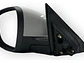 Espejo Retrovisor Derecho Chery Tiggo 8 Pro 2022-2023 - Miniatura 2