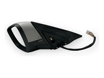 Espejo Retrovisor Derecho Chery Tiggo 8 Pro 2022-2023 6