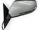 Espejo Retrovisor Derecho Chery Tiggo 8 Pro 2022-2023 - Miniatura 3