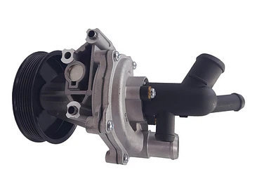 Bomba Agua Ford Transit 2.2 2013-2021 6