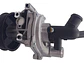 Bomba Agua Ford Transit 2.2 2013-2021 - Miniatura 6