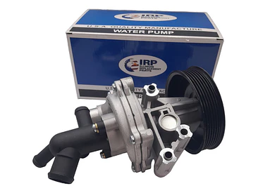 Bomba Agua Ford Transit 2.2 2013-2021 2
