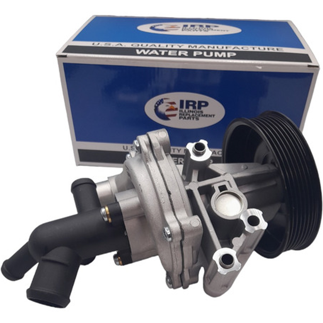 Bomba Agua Ford Transit 2.2 2013-2021 2