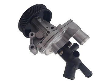 Bomba Agua Ford Transit 2.2 2013-2021 1