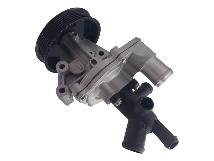 Bomba Agua Ford Transit 2.2 2013-2021 1