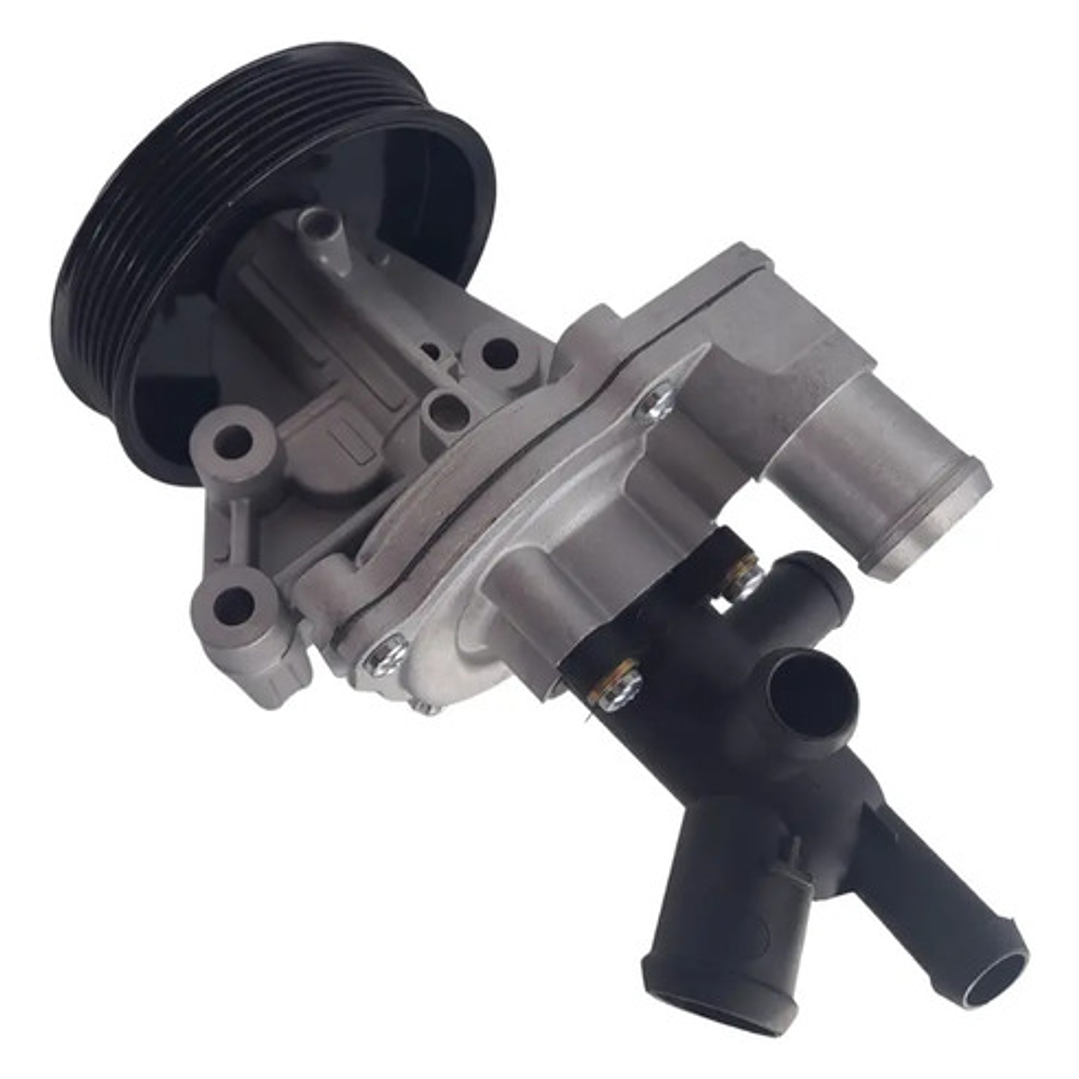 Bomba Agua Ford Transit 2.2 2013-2021 1