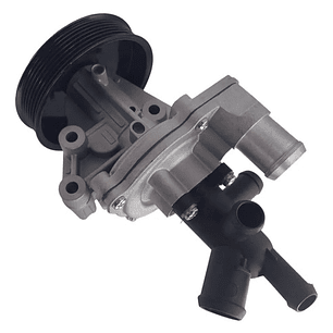 Bomba Agua Ford Transit 2.2 2013-2021