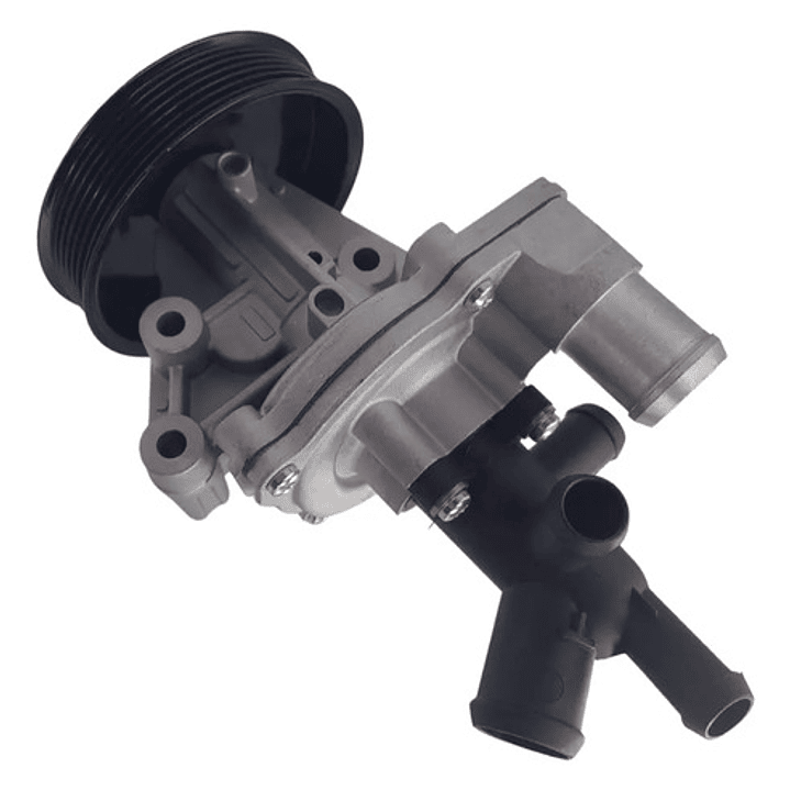 Bomba Agua Ford Transit 2.2 2013-2021 1