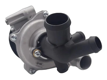 Bomba Agua Ford Transit 2.2 2013-2021 5