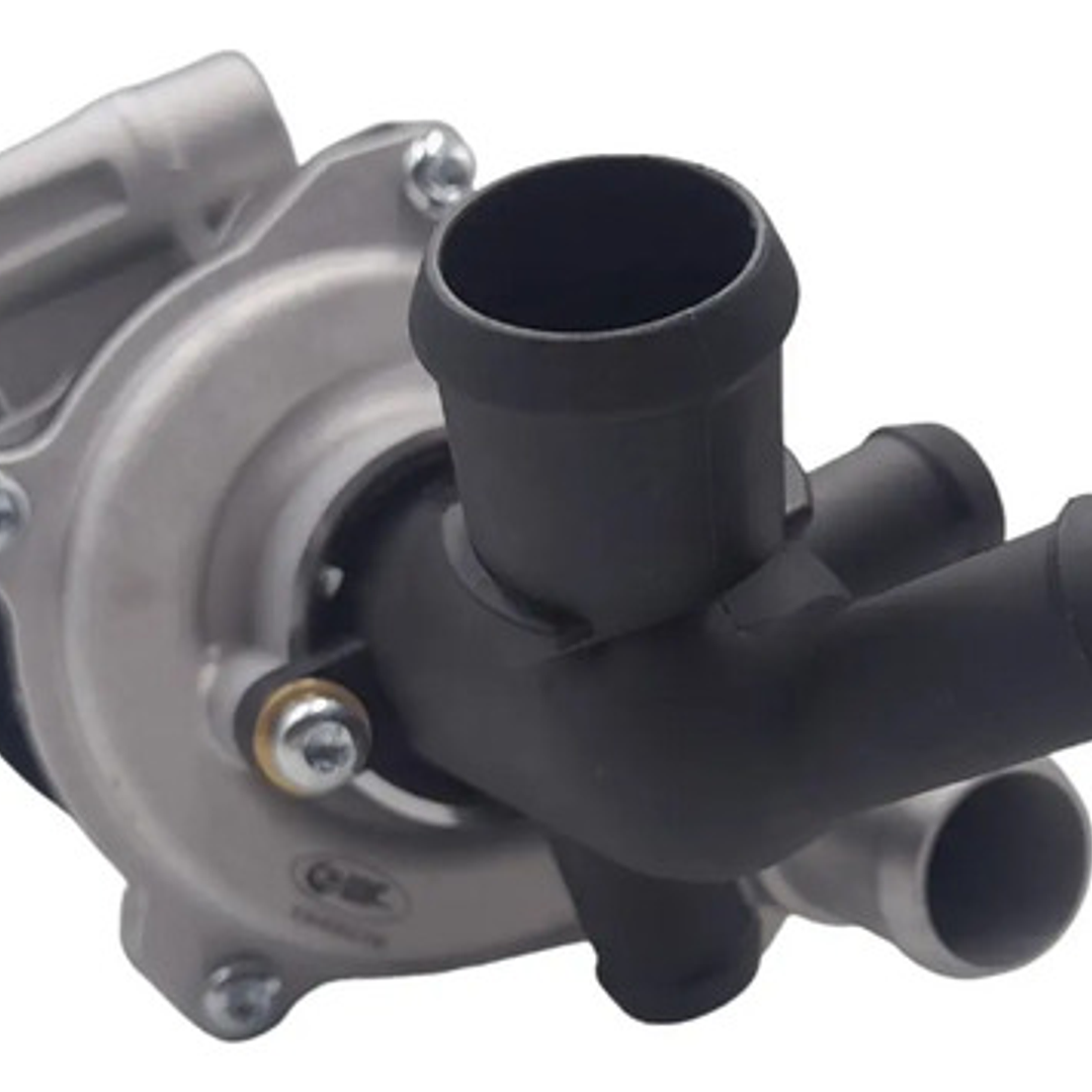 Bomba Agua Ford Transit 2.2 2013-2021 5