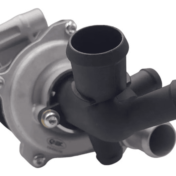 Bomba Agua Ford Transit 2.2 2013-2021 5