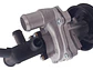 Bomba Agua Ford Transit 2.2 2013-2021 - Miniatura 3