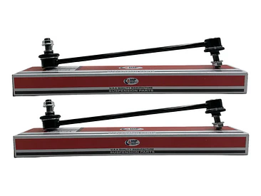 Bieleta Estab Para Hyundai Santa Fe 2.0 2013-2018 (pa) 1