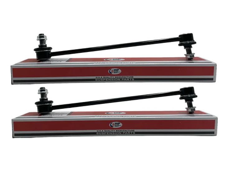 Bieleta Estab Para Hyundai Santa Fe 2.0 2013-2018 (pa) 1