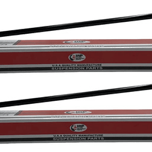 Bieleta Estab Para Hyundai Santa Fe 2.0 2013-2018 (pa)