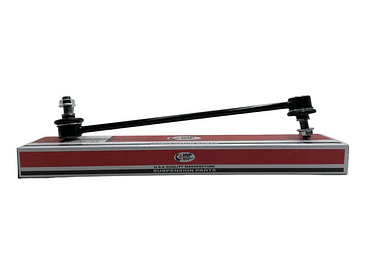 Bieleta Estab Para Hyundai Santa Fe 2.0 2013-2018 (pa) 2