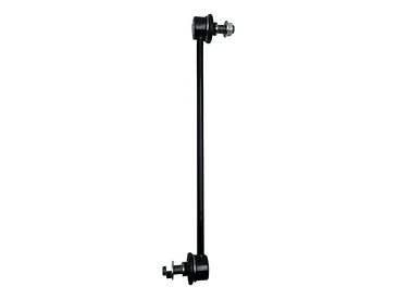 Bieleta Estab Para Hyundai Santa Fe 2.0 2013-2018 (pa) 5