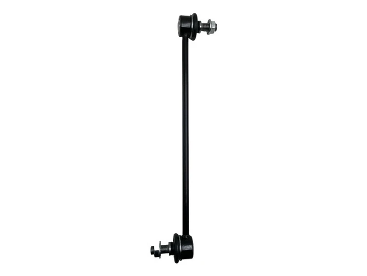 Bieleta Estab Para Hyundai Santa Fe 2.0 2013-2018 (pa) 5