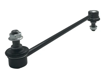 Bieleta Estab Para Hyundai Santa Fe 2.0 2013-2018 (pa) 4