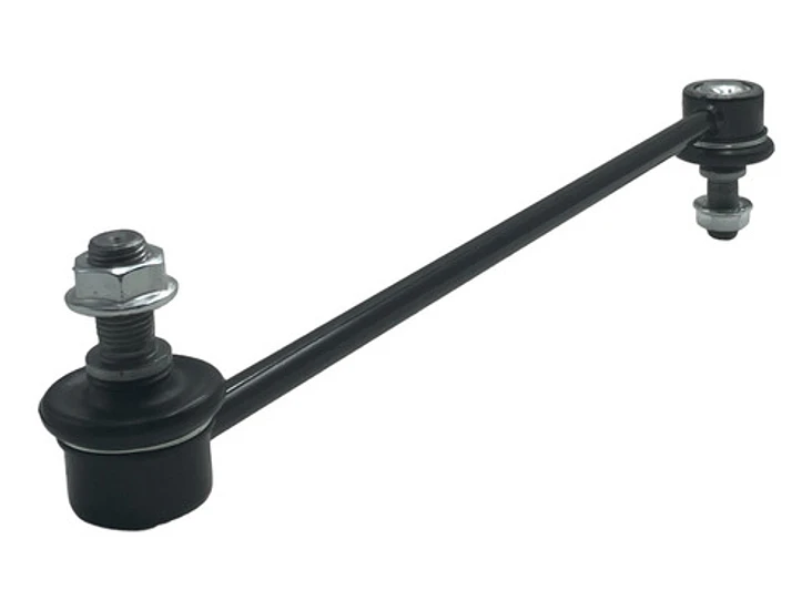 Bieleta Estab Para Hyundai Santa Fe 2.0 2013-2018 (pa) 4