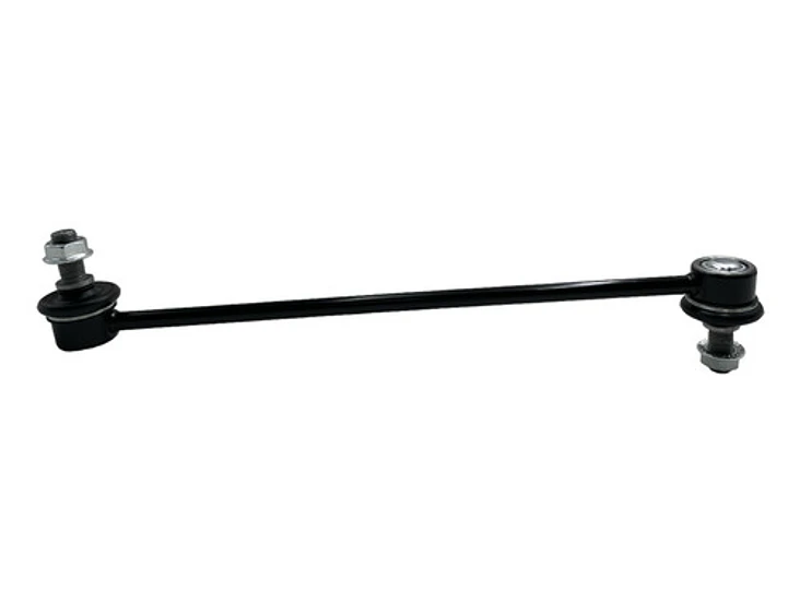 Bieleta Estab Para Hyundai Santa Fe 2.0 2013-2018 (pa) 3