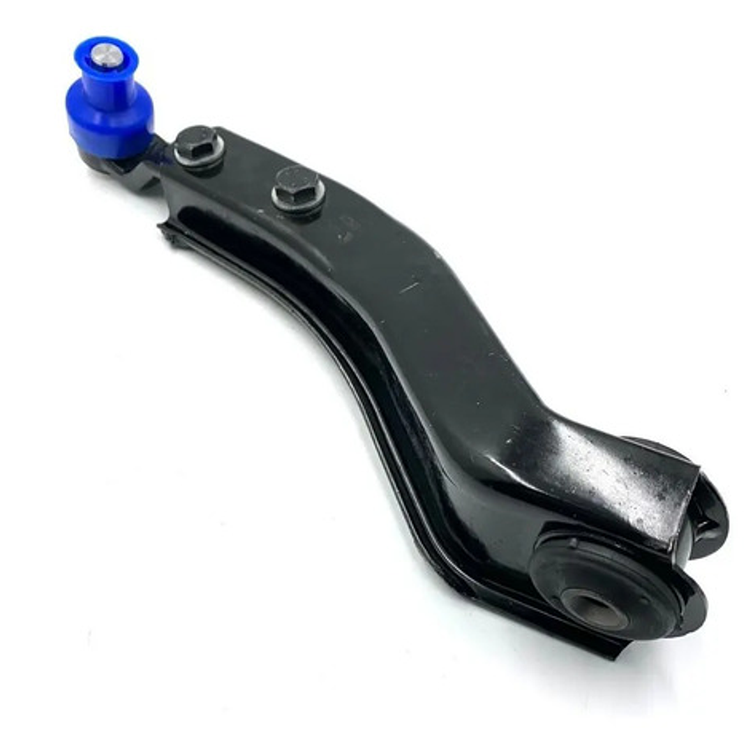 Bandeja Derecha Rotula Curva Chevy Taxi 1.6 2004-2010 1