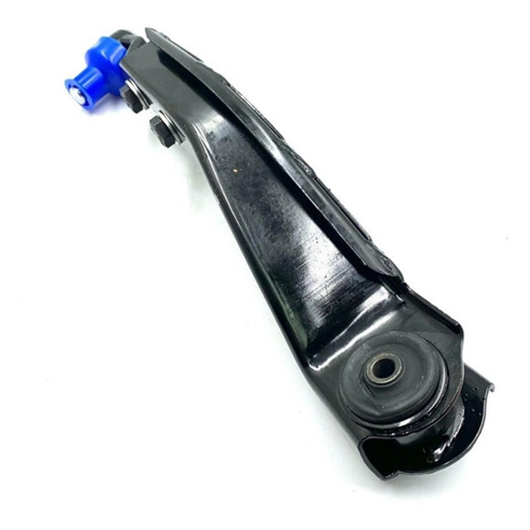 Bandeja Derecha Rotula Curva Chevy Taxi 1.6 2004-2010 2