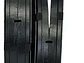 Pastilla Freno Delantera High Carbon Para Honda Civic 1.6 - Miniatura 4