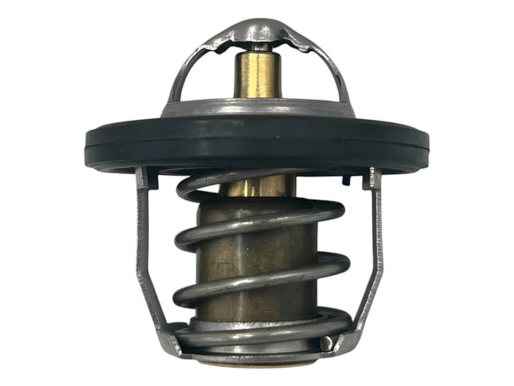 Termostato Para Suzuki Iginis 1.2 2016-2020 1