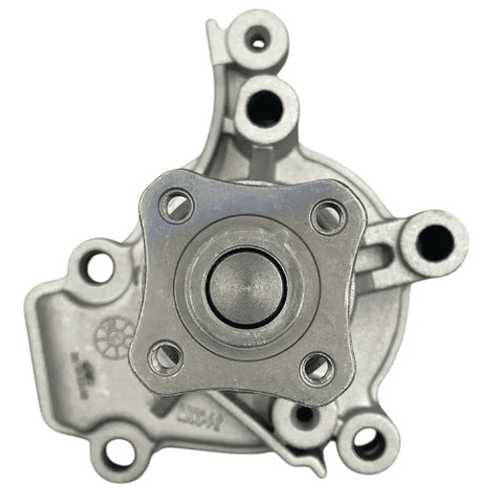 Bomba Agua Kia Sportage 2.0 16v 2005-2010 G4gc 6