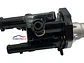 Termostato Completo Opel Astra H 1.8 2004-2011 - Miniatura 6