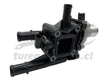 Termostato Completo Opel Astra H 1.8 2004-2011 2