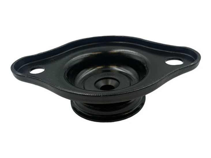 Cazoletas Traseras ( El Par) Chevrolet Aveo 1.4 2004-2017 2