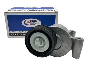 Tensor Correa Alternador Mazda 3 2.0 2004-2014 1