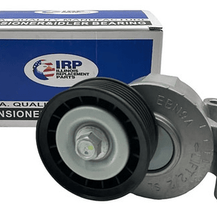 Tensor Correa Alternador Mazda 3 2.0 2004-2014