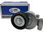 Tensor Correa Alternador Mazda 3 2.0 2004-2014 - Miniatura 1