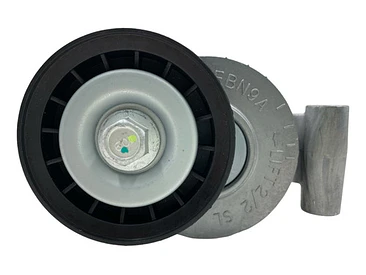 Tensor Correa Alternador Mazda 3 2.0 2004-2014 3