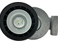 Tensor Correa Alternador Mazda 3 2.0 2004-2014 - Miniatura 3