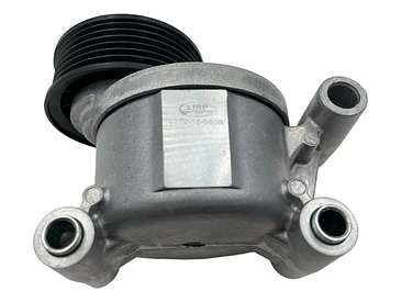 Tensor Correa Alternador Mazda 3 2.0 2004-2014 6