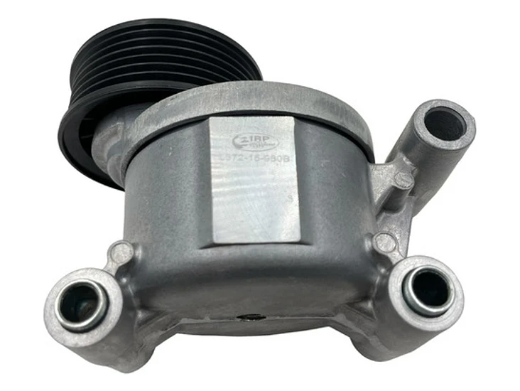 Tensor Correa Alternador Mazda 3 2.0 2004-2014 6