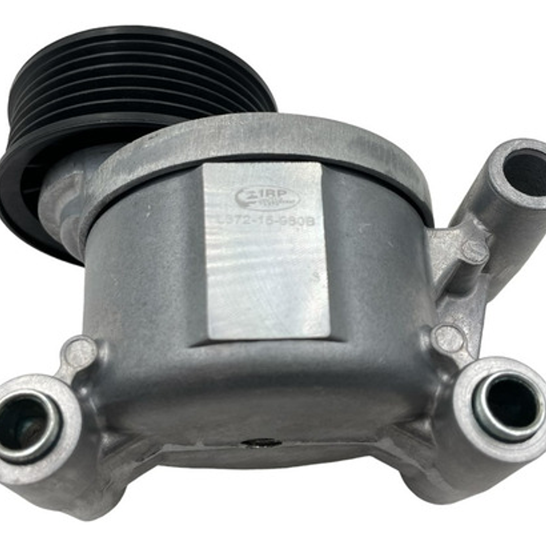 Tensor Correa Alternador Mazda 3 2.0 2004-2014 6