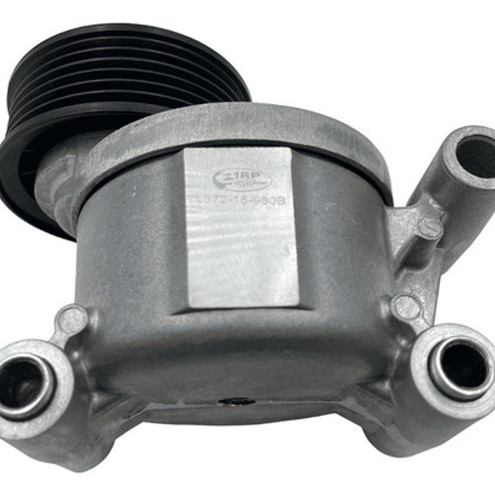 Tensor Correa Alternador Mazda 3 2.0 2004-2014 6